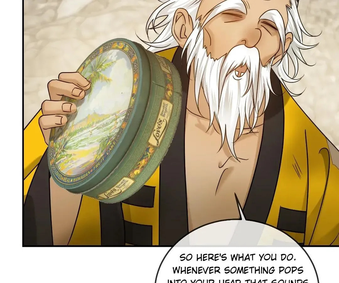 Bloom From Mistake Chapter 21 page 26 - 