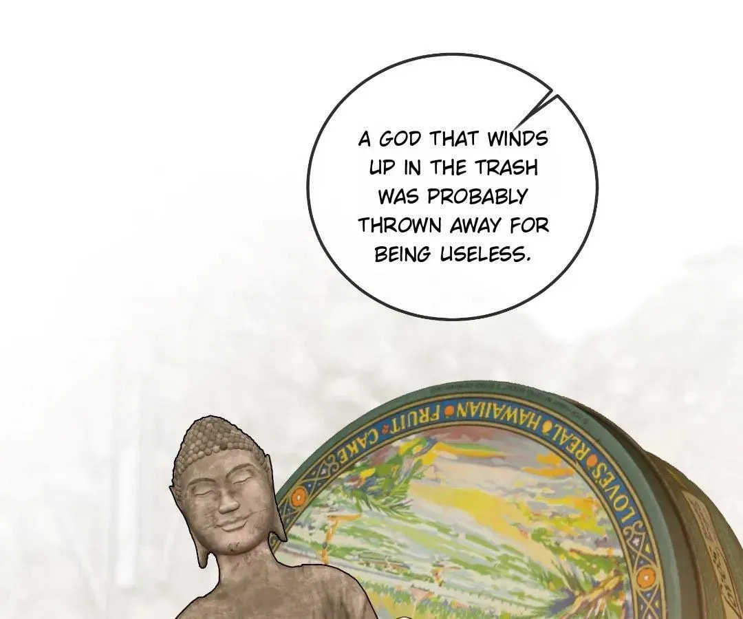 Bloom From Mistake Chapter 21 page 30 - 