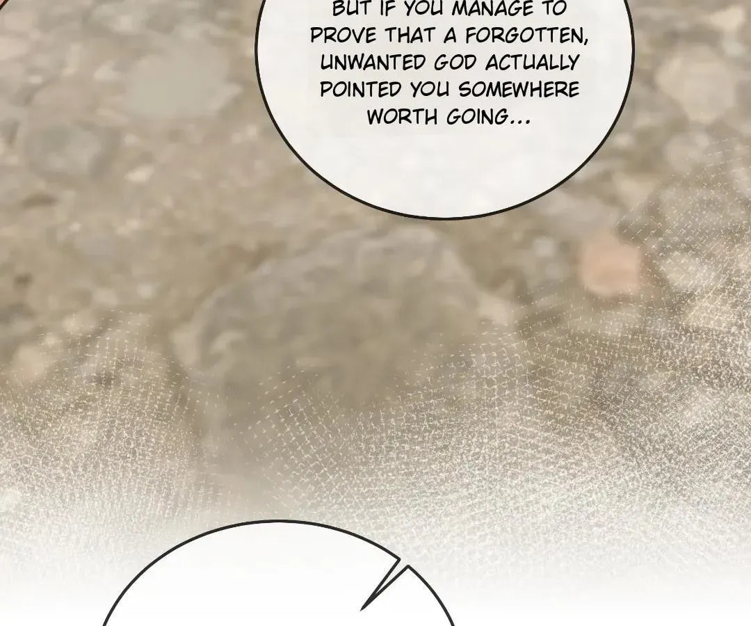 Bloom From Mistake Chapter 21 page 32 - 