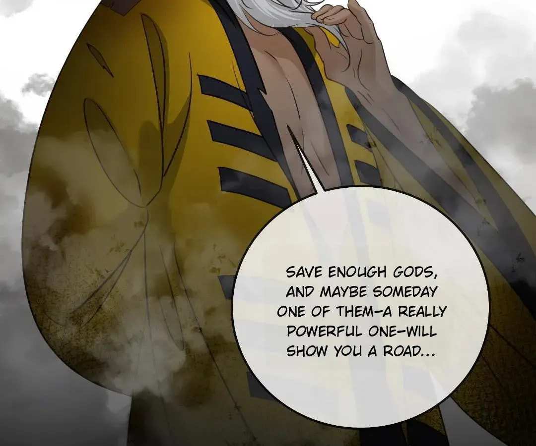 Bloom From Mistake Chapter 21 page 37 - 