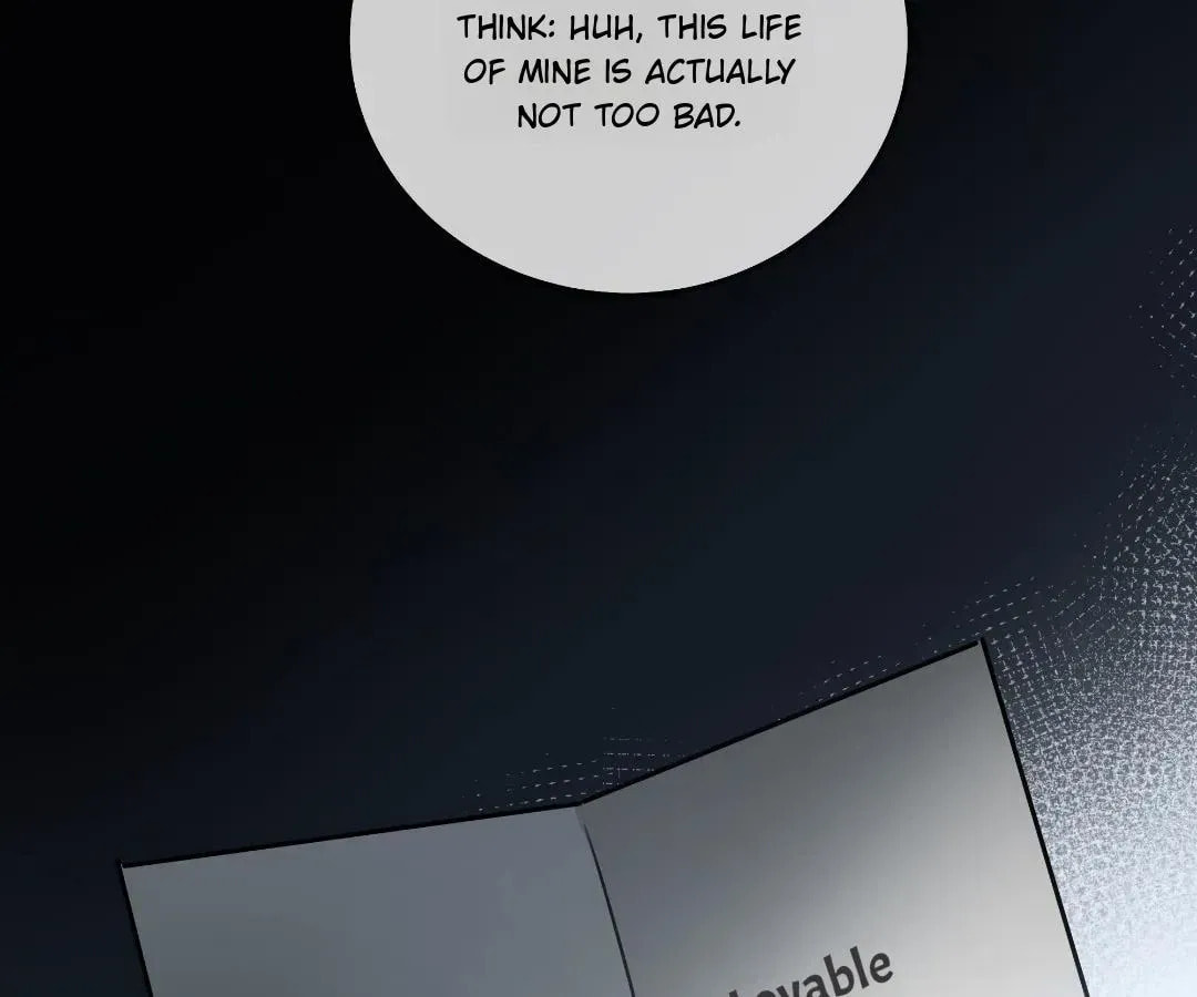 Bloom From Mistake Chapter 21 page 39 - 