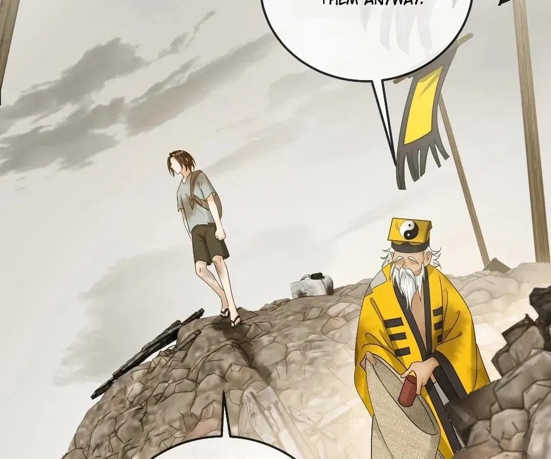 Bloom From Mistake Chapter 21 page 5 - 