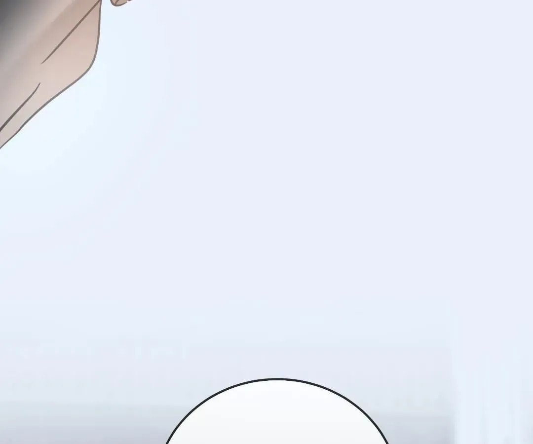 Bloom From Mistake Chapter 21 page 41 - 
