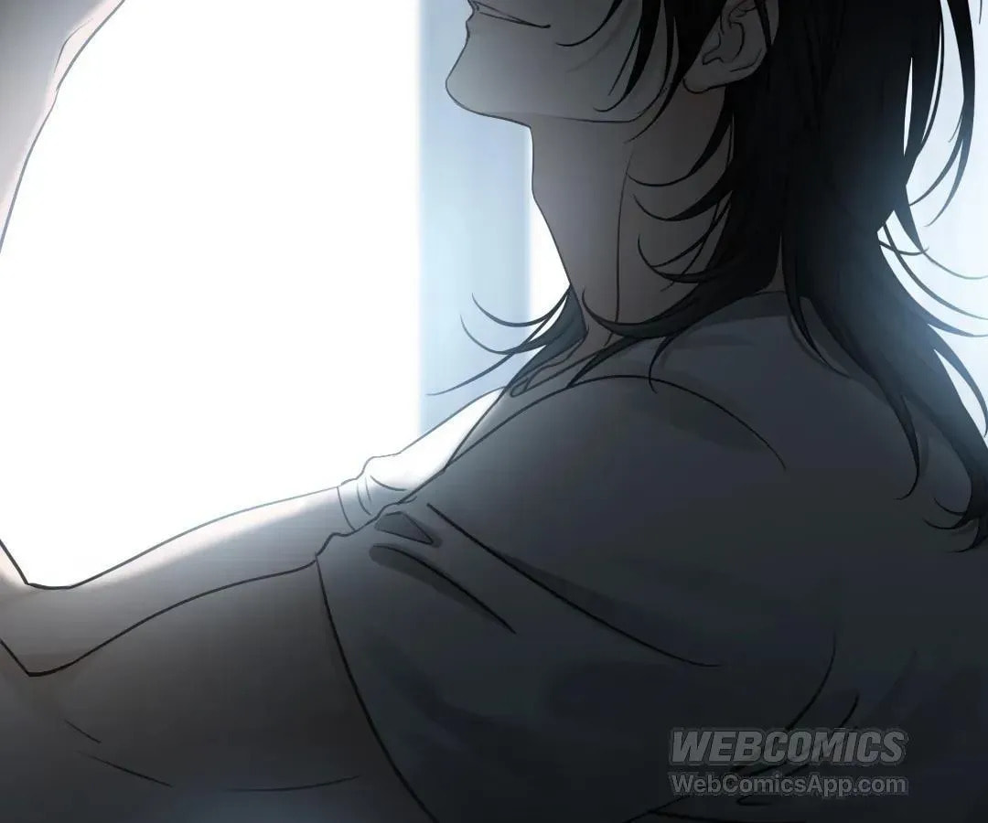 Bloom From Mistake Chapter 21 page 43 - 