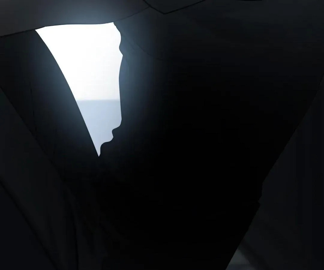 Bloom From Mistake Chapter 21 page 44 - 
