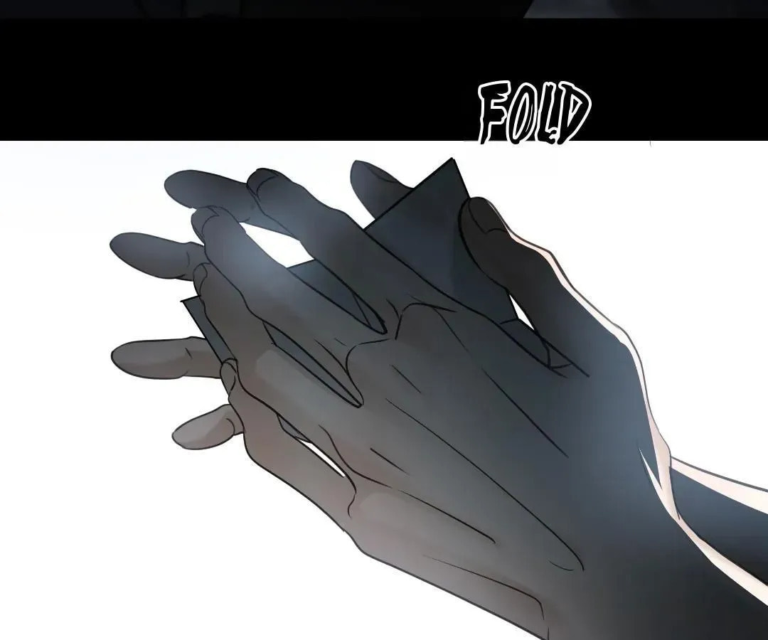 Bloom From Mistake Chapter 21 page 45 - 