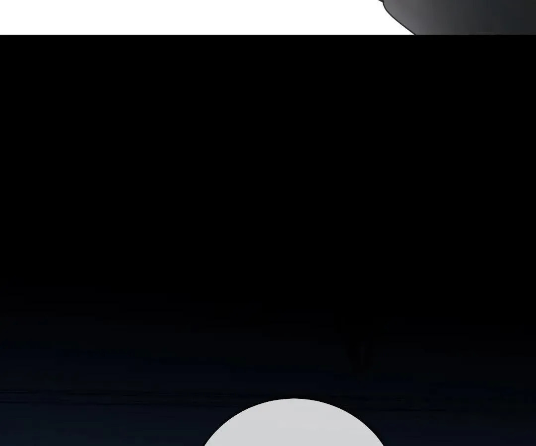 Bloom From Mistake Chapter 21 page 46 - 