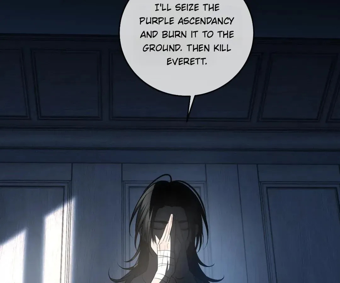 Bloom From Mistake Chapter 21 page 47 - 