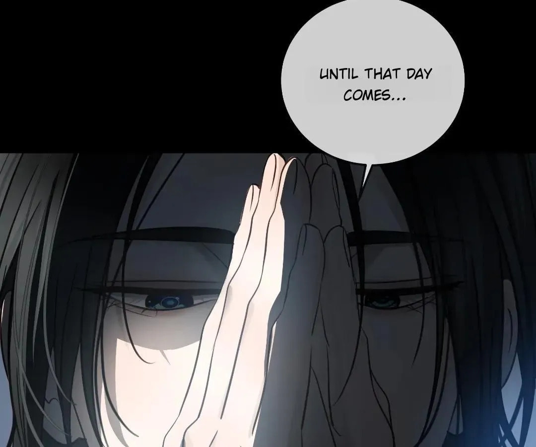 Bloom From Mistake Chapter 21 page 49 - 