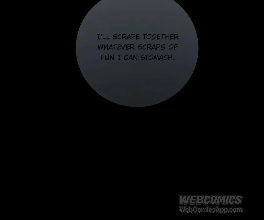 Bloom From Mistake Chapter 21 page 51 - 