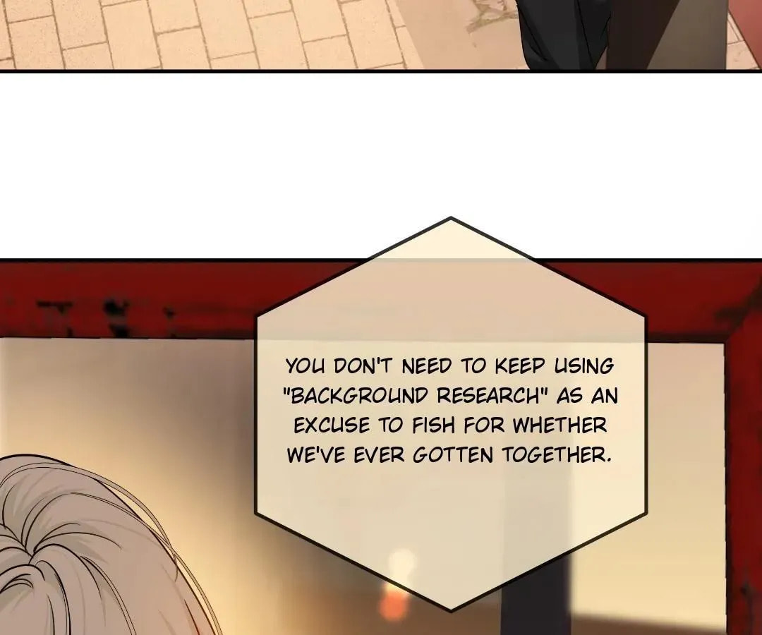 Bloom From Mistake Chapter 21 page 56 - 