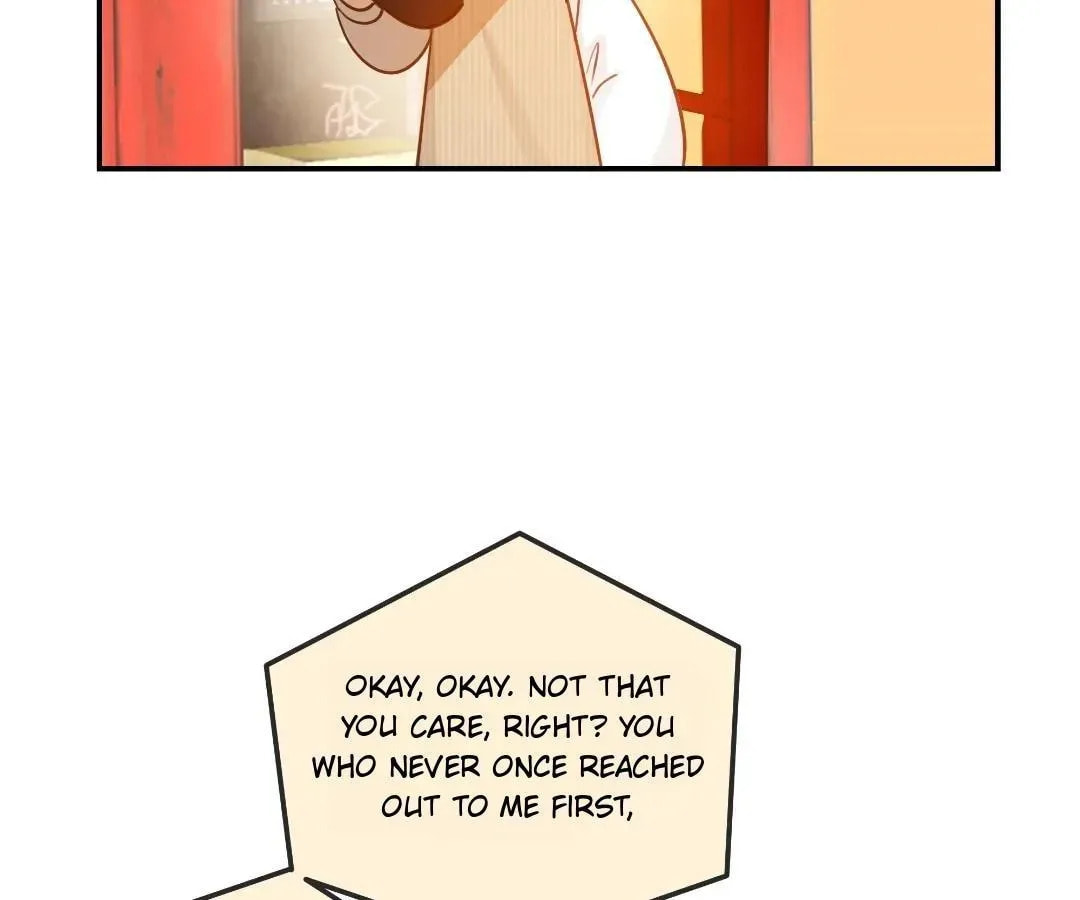 Bloom From Mistake Chapter 21 page 60 - 