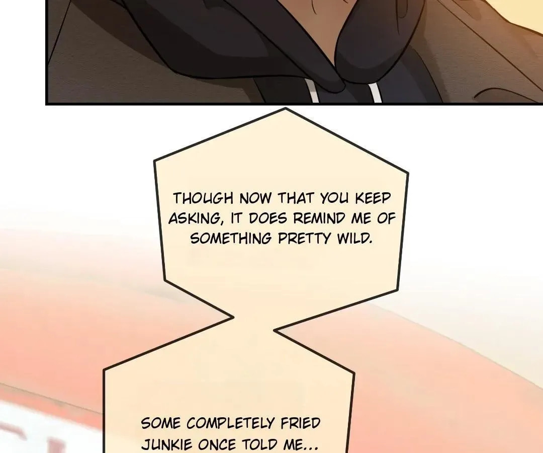 Bloom From Mistake Chapter 21 page 62 - 