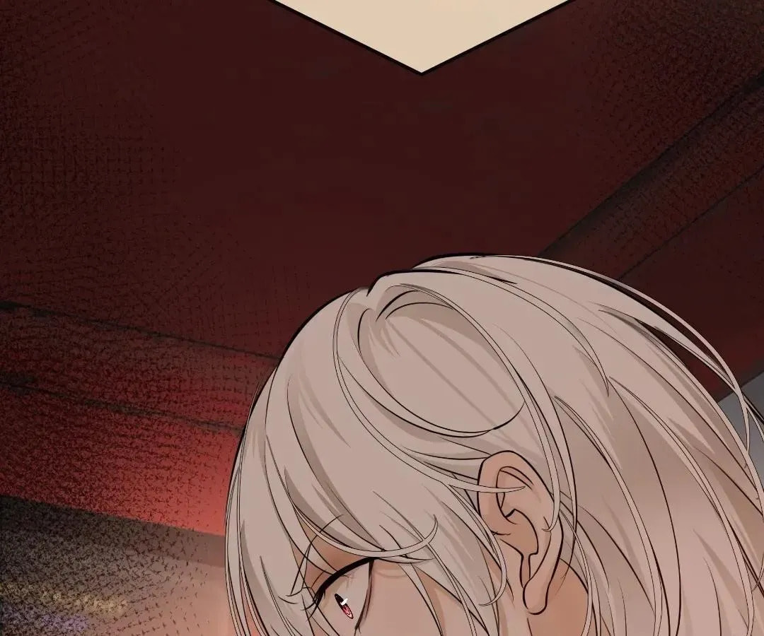 Bloom From Mistake Chapter 21 page 64 - 