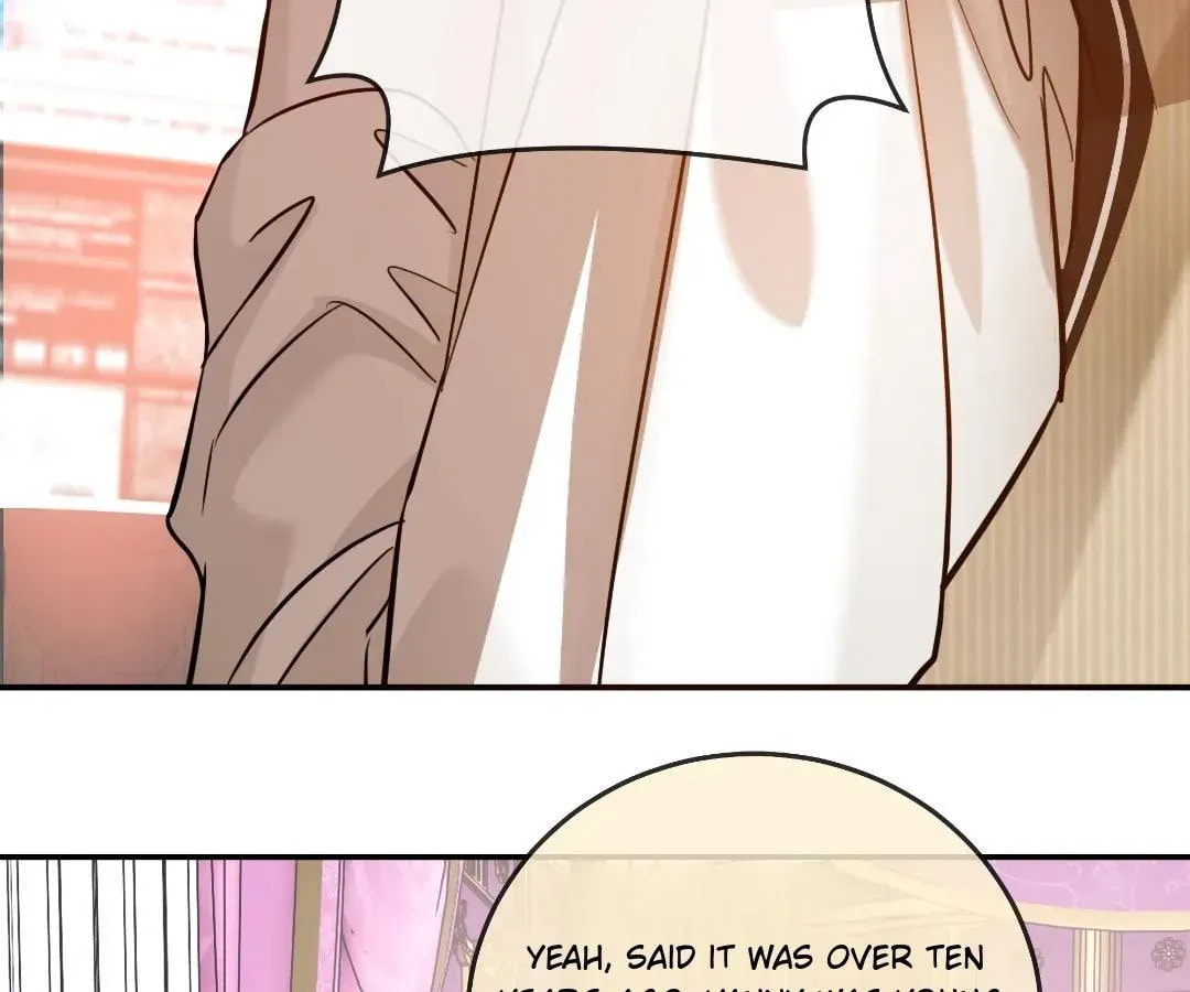 Bloom From Mistake Chapter 21 page 66 - 