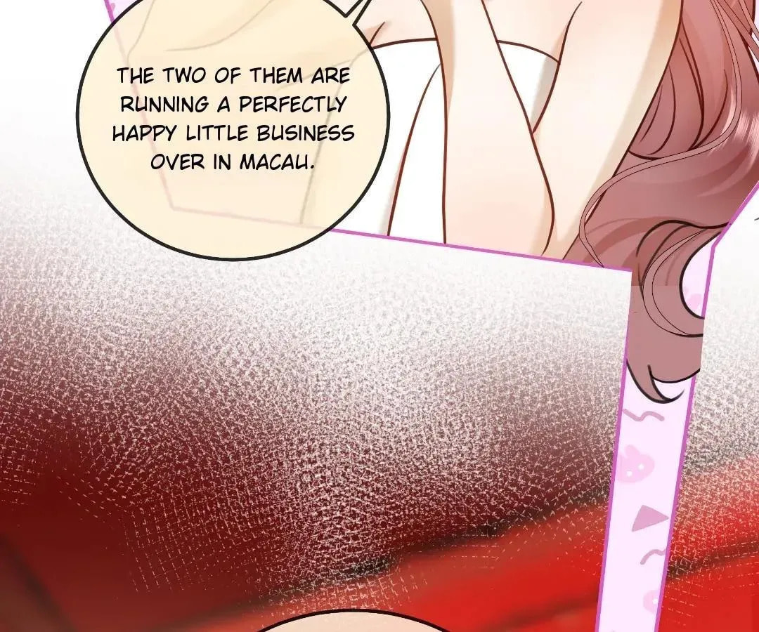 Bloom From Mistake Chapter 21 page 70 - 