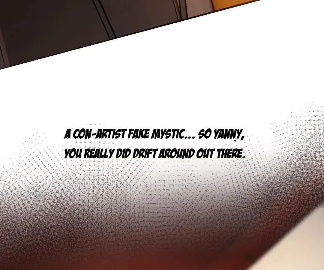 Bloom From Mistake Chapter 21 page 73 - 
