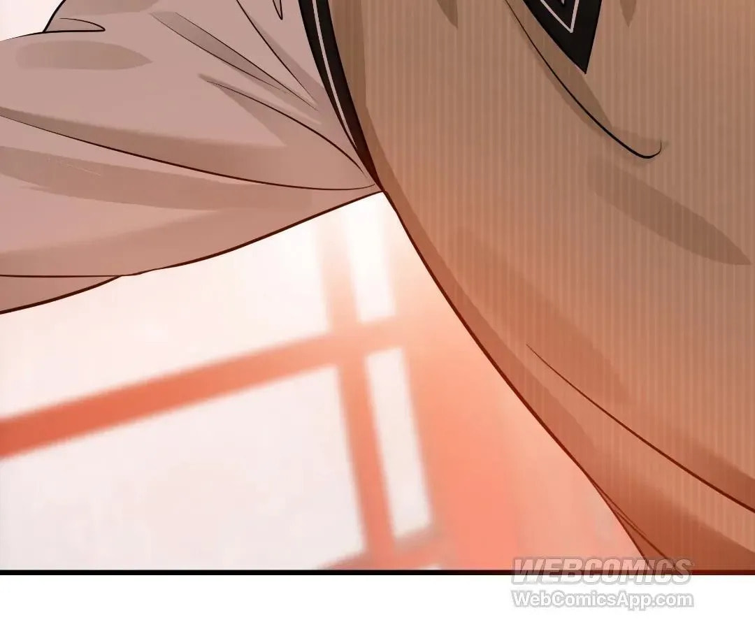 Bloom From Mistake Chapter 21 page 75 - 