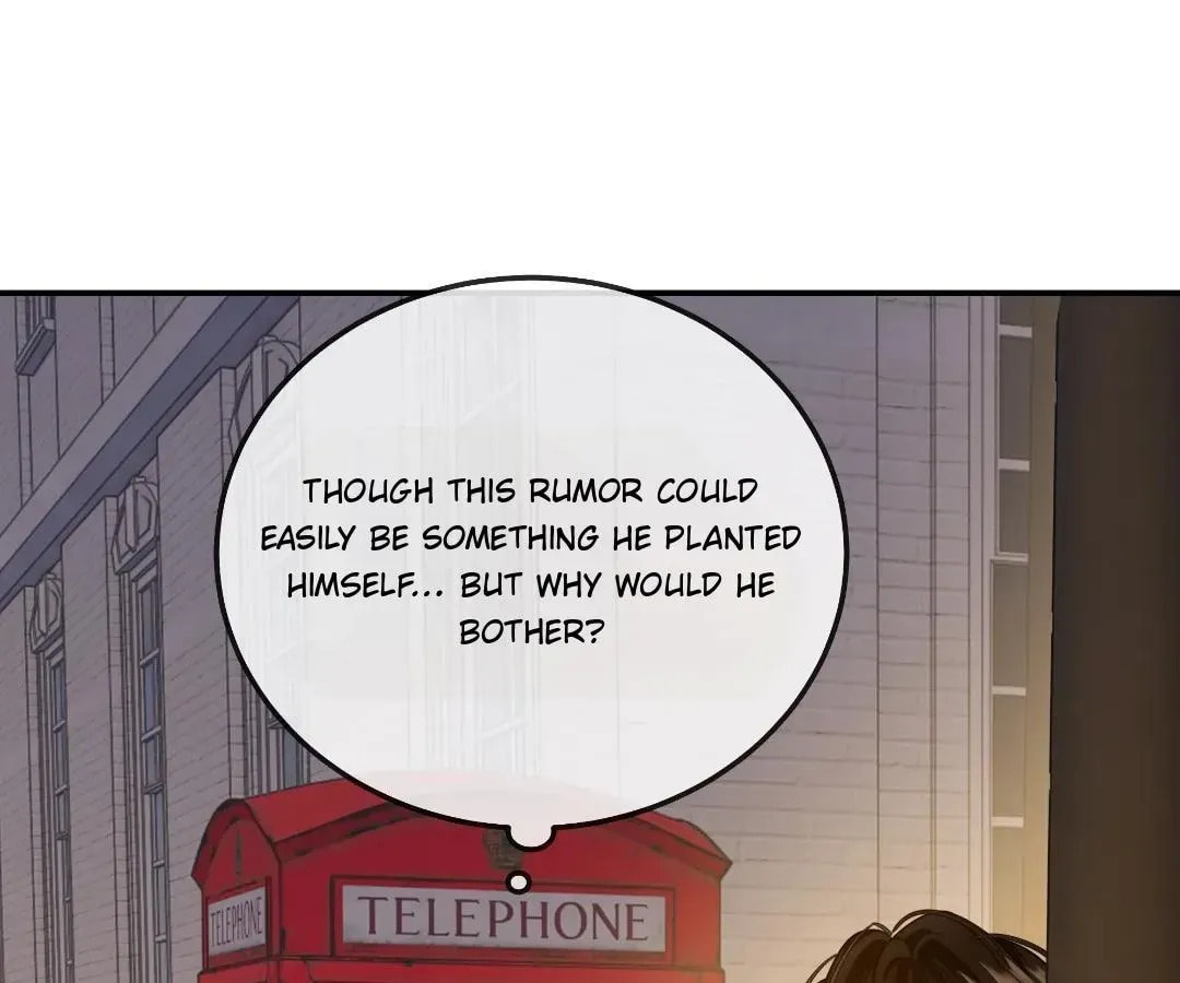 Bloom From Mistake Chapter 21 page 76 - 