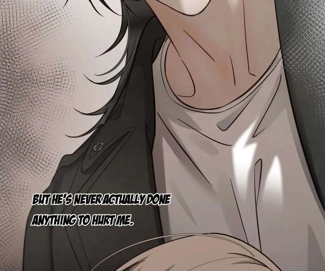 Bloom From Mistake Chapter 21 page 82 - 