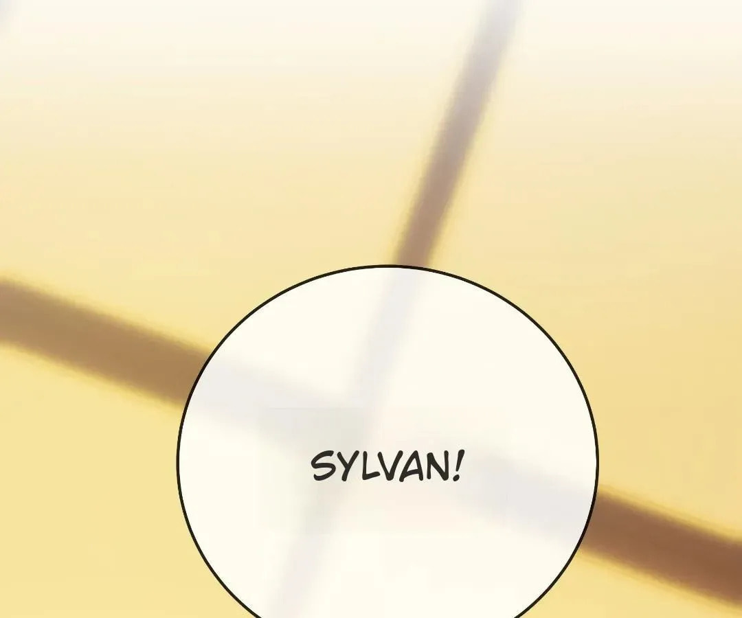 Bloom From Mistake Chapter 21 page 87 - 