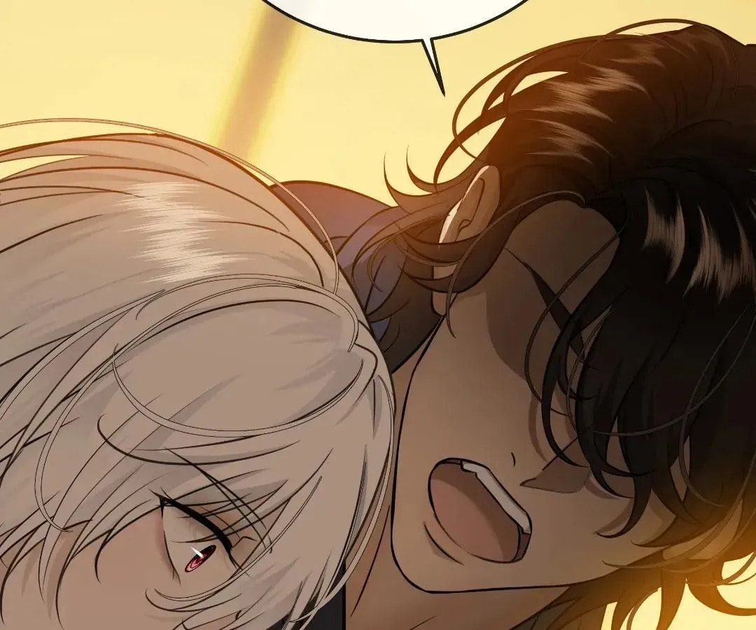 Bloom From Mistake Chapter 21 page 88 - 