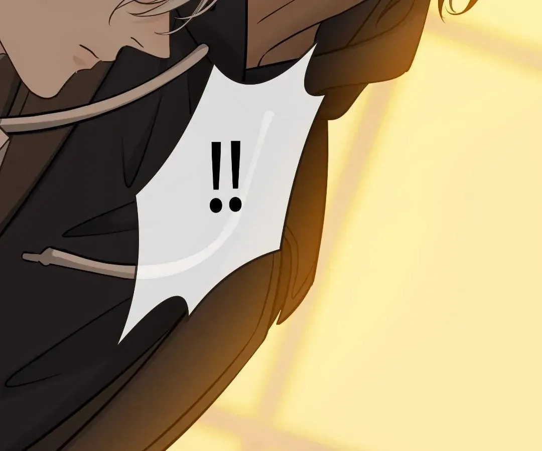 Bloom From Mistake Chapter 21 page 89 - 
