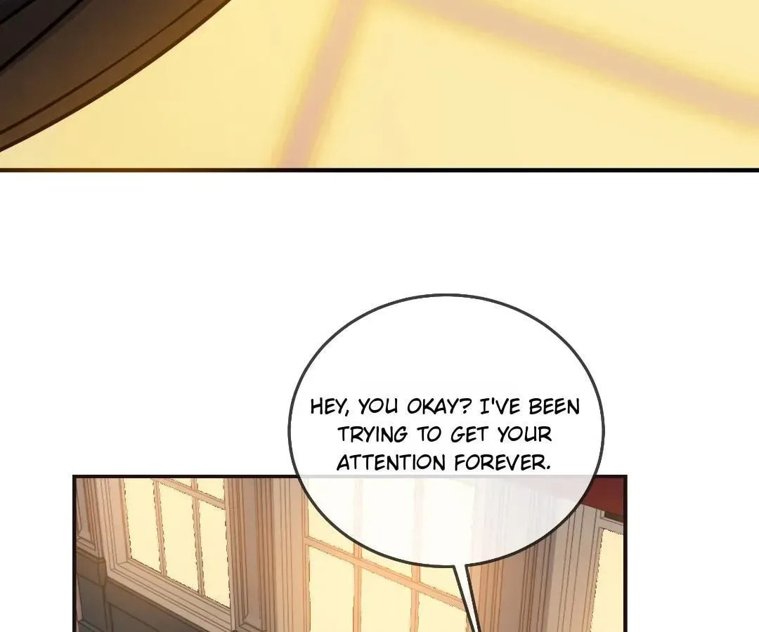 Bloom From Mistake Chapter 21 page 90 - 