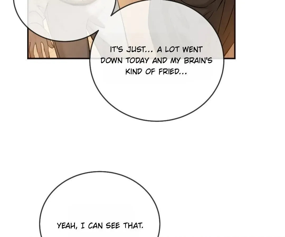 Bloom From Mistake Chapter 21 page 92 - 