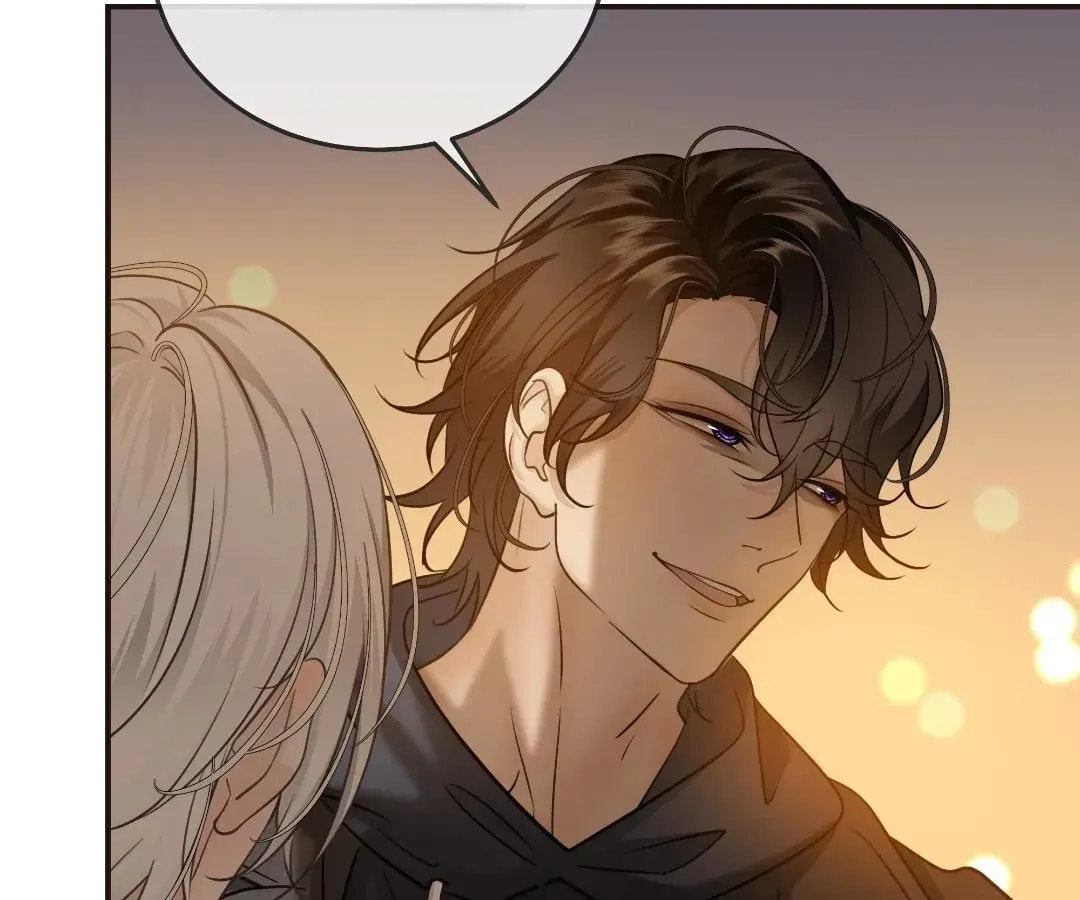 Bloom From Mistake Chapter 21 page 93 - 