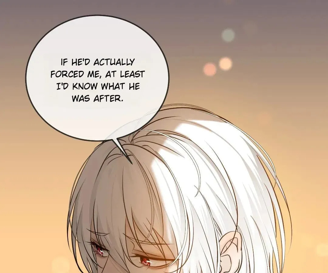 Bloom From Mistake Chapter 21 page 95 - 