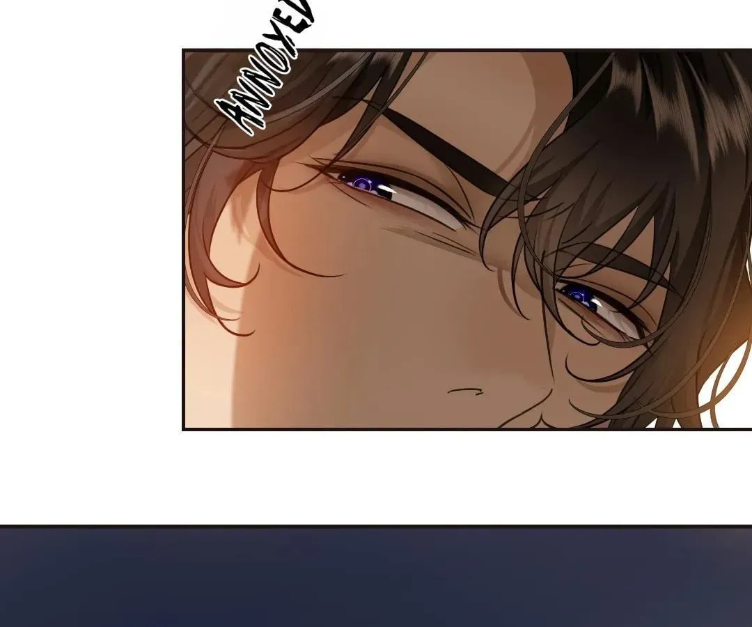Bloom From Mistake Chapter 21 page 97 - 