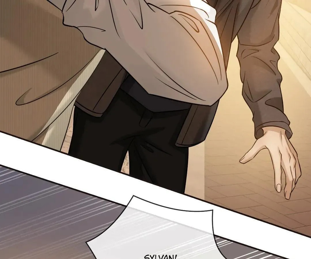 Bloom From Mistake Chapter 21 page 100 - 