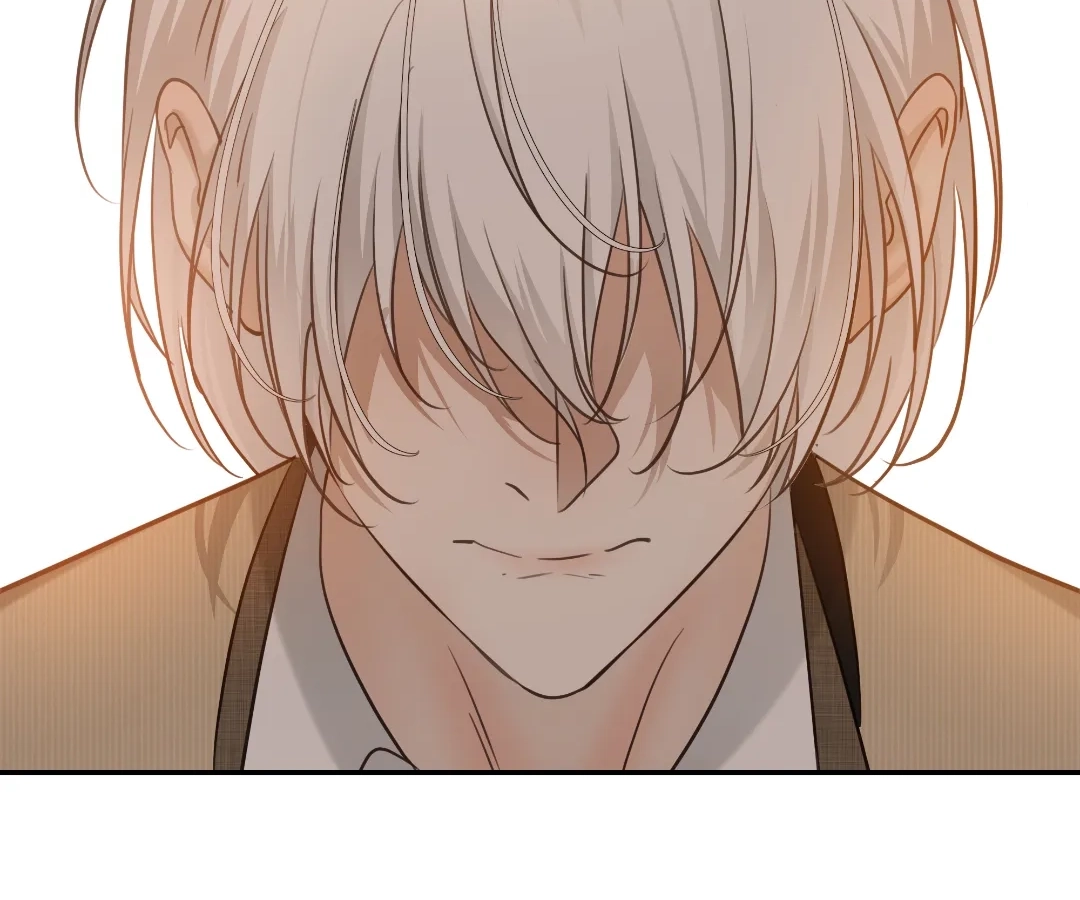 Bloom From Mistake Chapter 22 page 101 - 