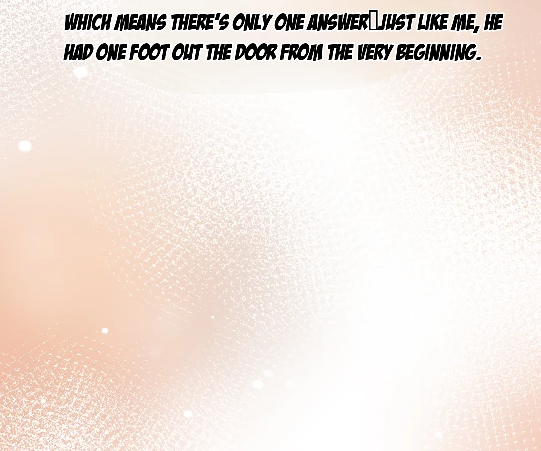 Bloom From Mistake Chapter 22 page 103 - 
