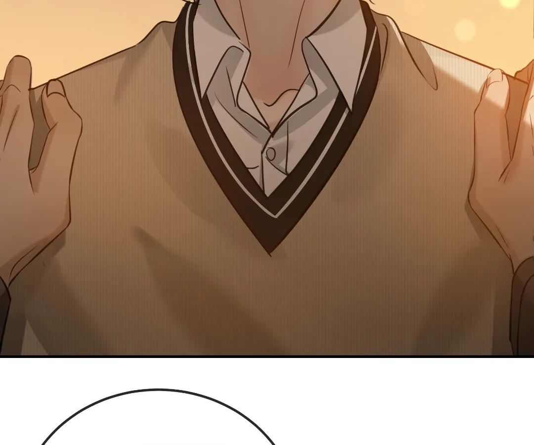 Bloom From Mistake Chapter 22 page 14 - 