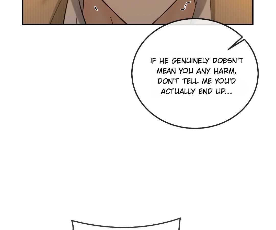 Bloom From Mistake Chapter 22 page 16 - 