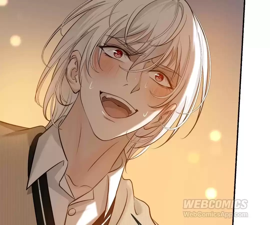 Bloom From Mistake Chapter 22 page 20 - 