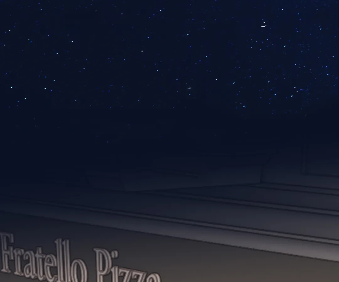 Bloom From Mistake Chapter 22 page 3 - 