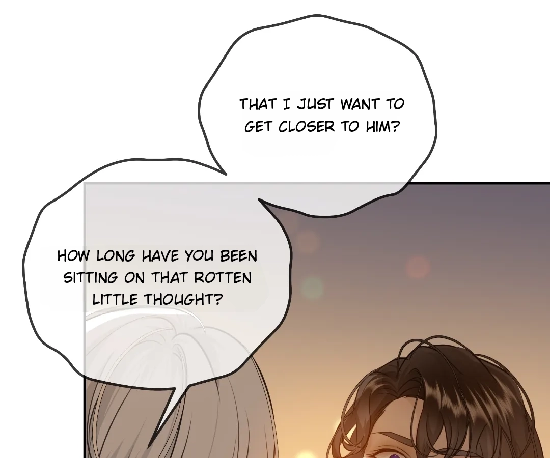 Bloom From Mistake Chapter 22 page 22 - 