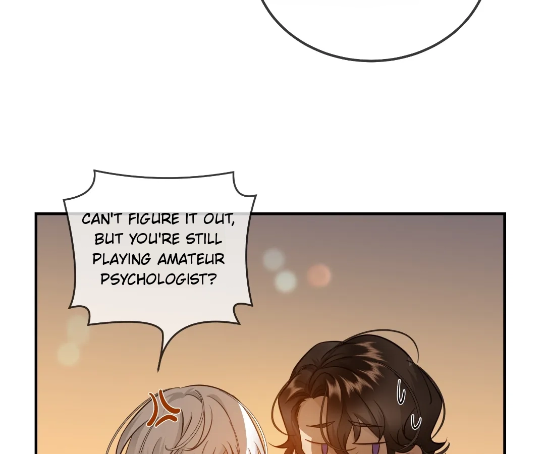 Bloom From Mistake Chapter 22 page 24 - 