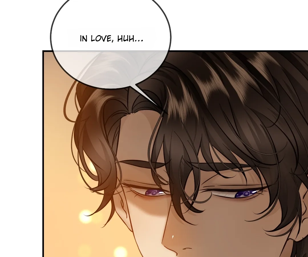 Bloom From Mistake Chapter 22 page 26 - 