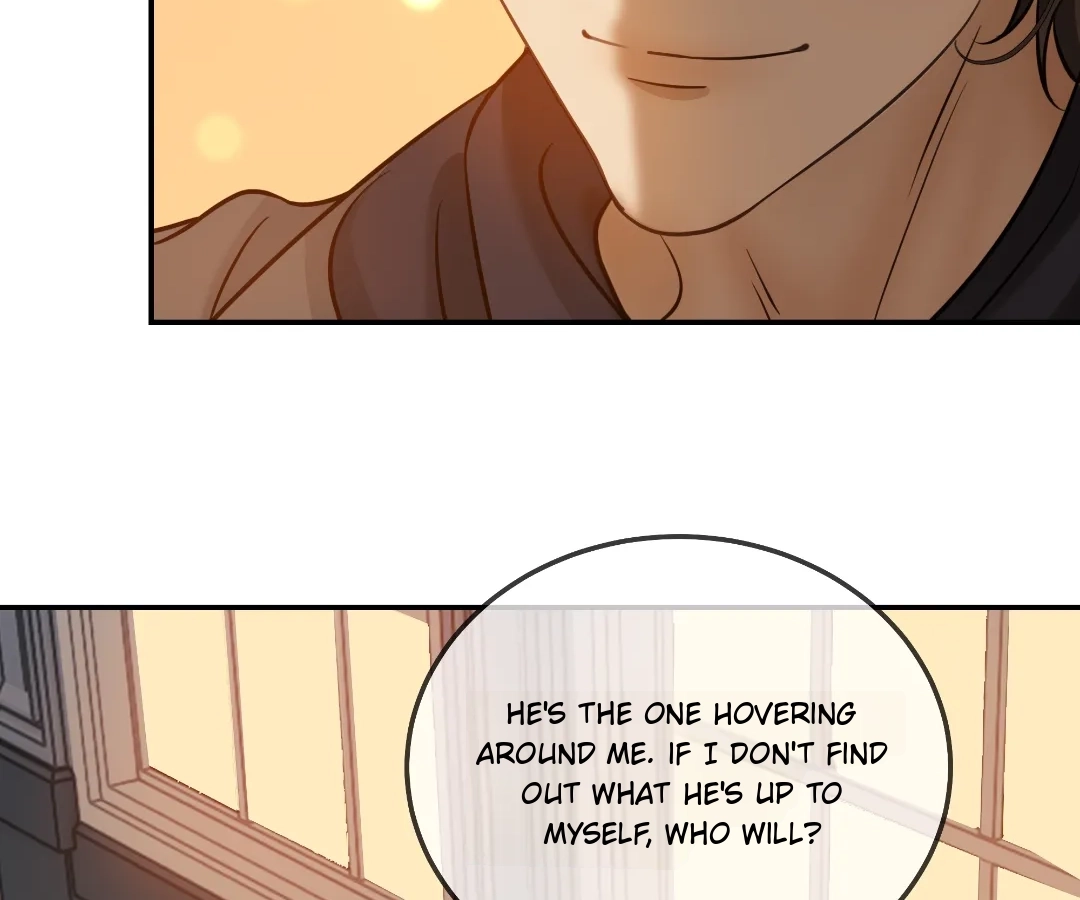 Bloom From Mistake Chapter 22 page 27 - 