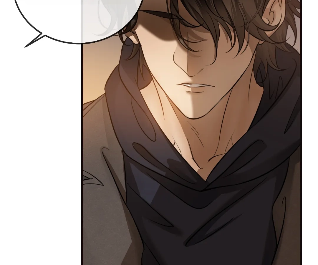 Bloom From Mistake Chapter 22 page 31 - 