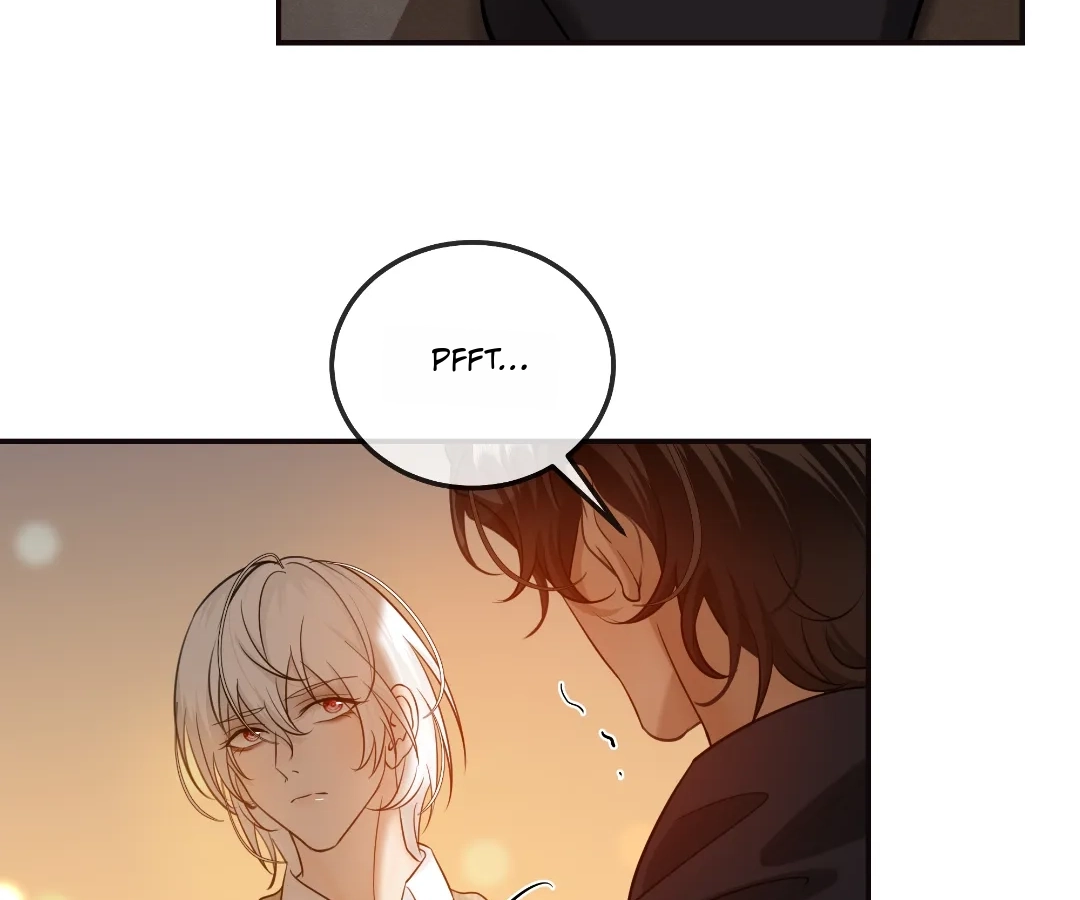 Bloom From Mistake Chapter 22 page 32 - 