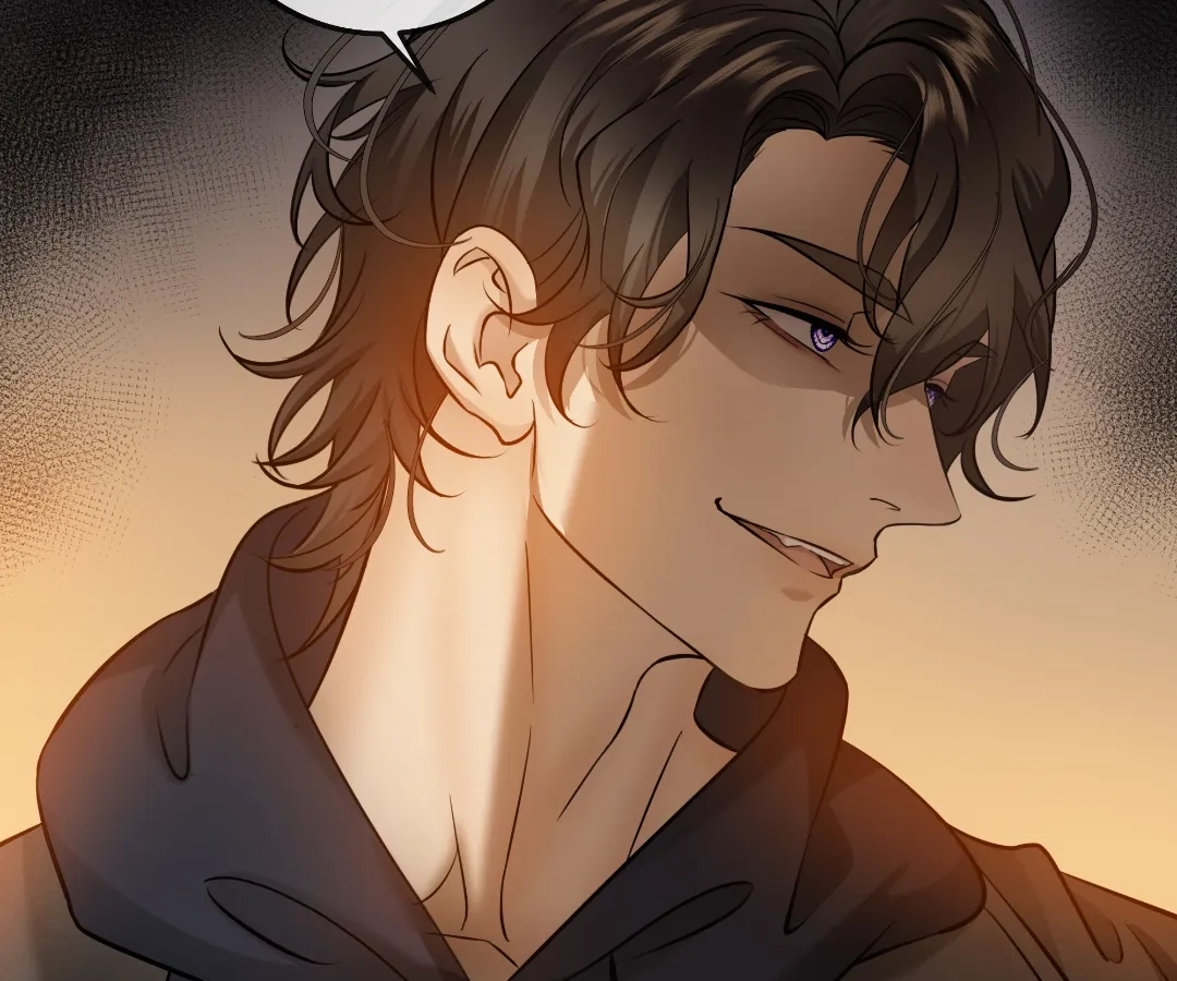 Bloom From Mistake Chapter 22 page 34 - 
