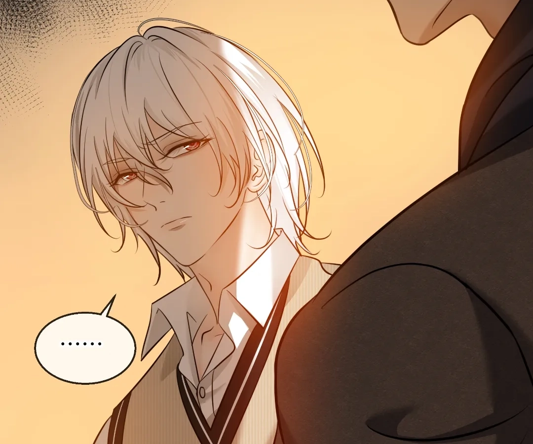 Bloom From Mistake Chapter 22 page 37 - 