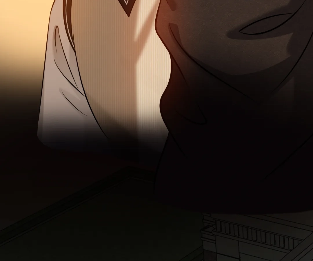 Bloom From Mistake Chapter 22 page 38 - 