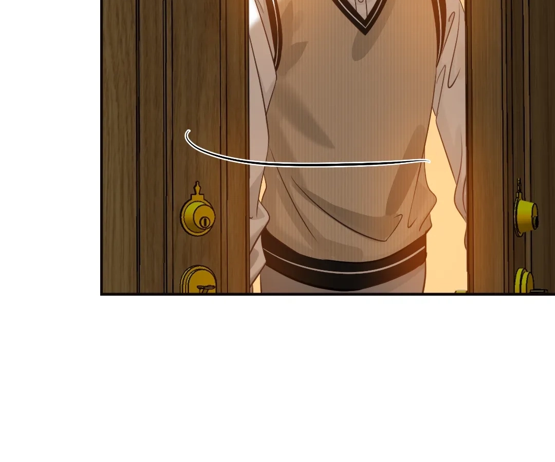 Bloom From Mistake Chapter 22 page 43 - 