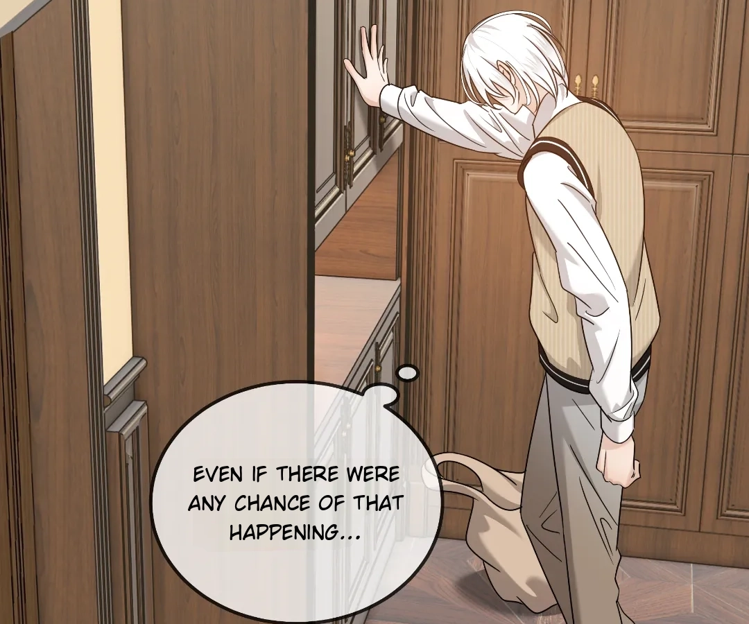 Bloom From Mistake Chapter 22 page 47 - 